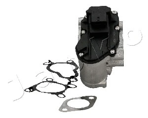 EGR Valve (150113)