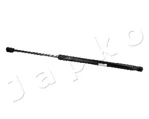 Gas Spring, boot/cargo area (ZSJ10012)