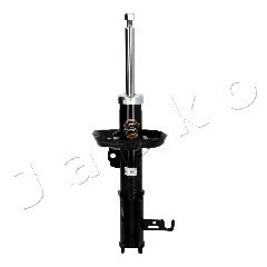 Shock Absorber (MJ00965)