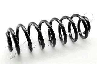 Suspension Spring (ZCJ6058H)