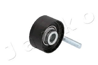 Tensioner, timing belt