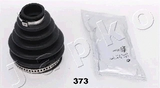 Bellow Kit, drive shaft (63373)