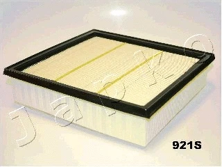 Air Filter (20921)