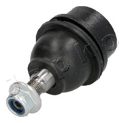 Ball Joint (73905)