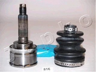 Joint Kit, drive shaft (62816)