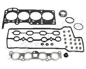 Gasket Kit, cylinder head (48628)