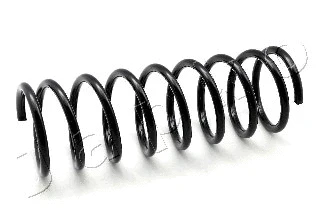 Suspension Spring (ZCJ5045A)