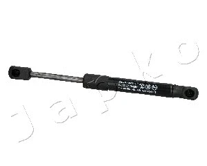Gas Spring, boot/cargo area (ZSJ30018)