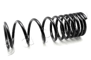 Suspension Spring (ZCJ5503A)