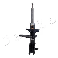 Shock Absorber (MJLR005)