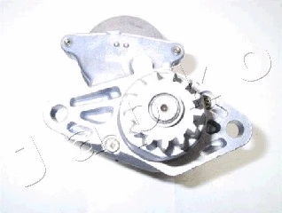 Starter (3T235)