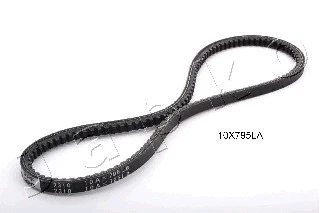V-Belt (10X795)