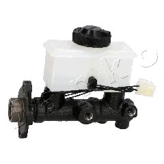 Brake Master Cylinder (68303)