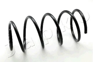 Suspension Spring (ZCJ2227C)