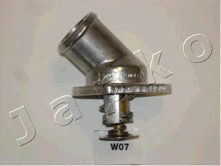 Thermostat, coolant (38W07)