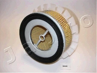 Air Filter (20984)