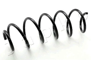 Suspension Spring (ZCJ3306A)