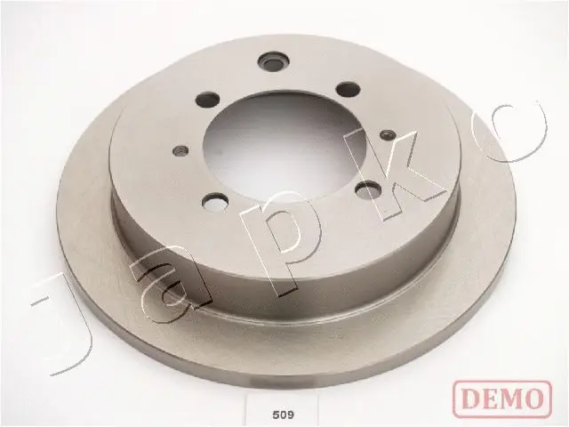 Brake Disc (61509C)