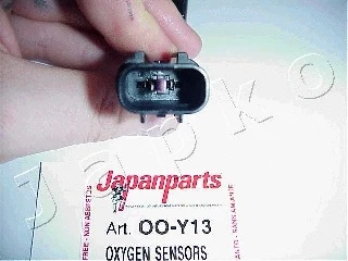 Lambda Sensor (3Y13)