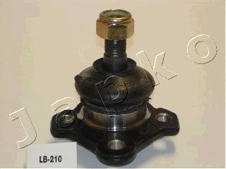 Ball Joint (53210)