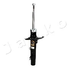 Shock Absorber (MJ00997)