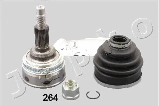 Joint Kit, drive shaft (62264)