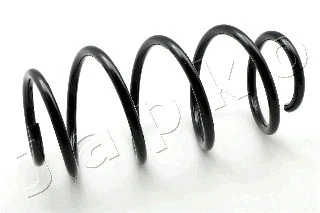Suspension Spring (ZCJ2969H)