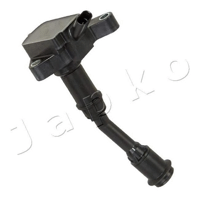 Ignition Coil (BO-0316JM)