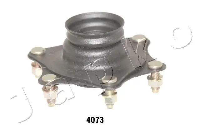 Suspension Strut Support Mount (GOJ4073)