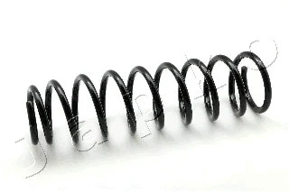 Suspension Spring (ZCJ5194A)