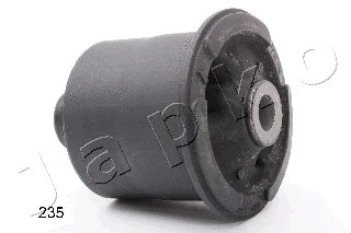 Mounting, control/trailing arm (GOJ235)