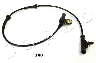 Sensor, wheel speed (151140)