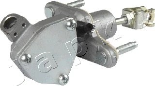 Master Cylinder, clutch (95421)
