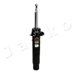Shock Absorber (MJ00863)