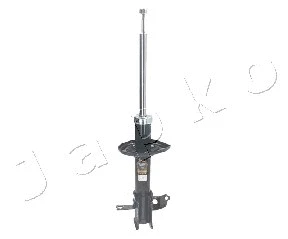 Shock Absorber (MJ33006)