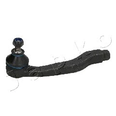Tie Rod End (111406L)