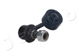 Stabiliser Bar, suspension