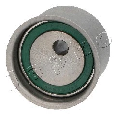 Tensioner, timing belt (45H07)