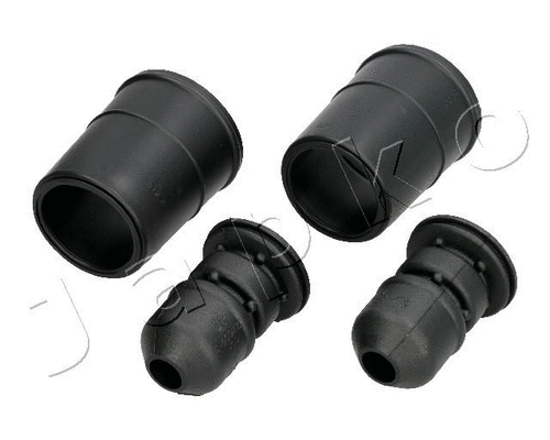 Dust Cover Kit, shock absorber (1590952)