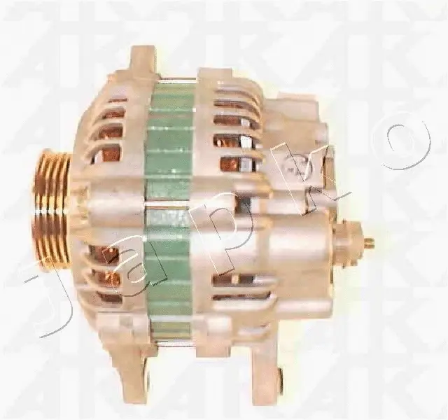 Alternator (2C965)