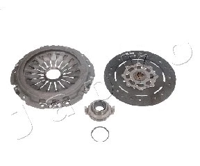 Clutch Kit (92AR03)