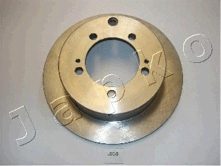 Brake Disc (61503)