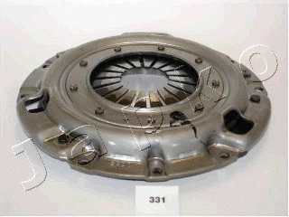 Clutch Pressure Plate (70331)