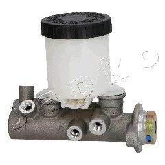 Brake Master Cylinder (68193)