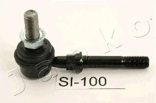 Stabiliser Bar, suspension (106100)