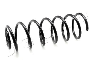 Suspension Spring (ZCJ5789C)