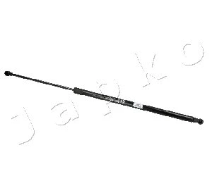 Gas Spring, boot/cargo area (ZSJ07054)