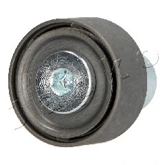 Tensioner, timing belt (45W17)