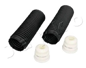 Dust Cover Kit, shock absorber (1590316)