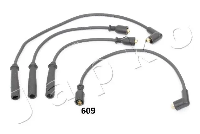Ignition Cable Kit (132609)